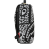 NOCTURNAL PREDATOR BACKPACK