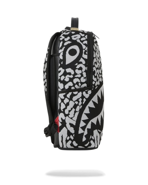 NOCTURNAL PREDATOR BACKPACK