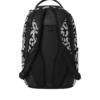 NOCTURNAL PREDATOR BACKPACK