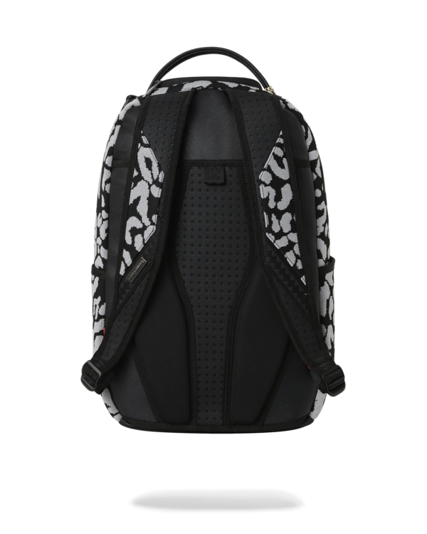 NOCTURNAL PREDATOR BACKPACK