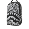 NOCTURNAL PREDATOR BACKPACK