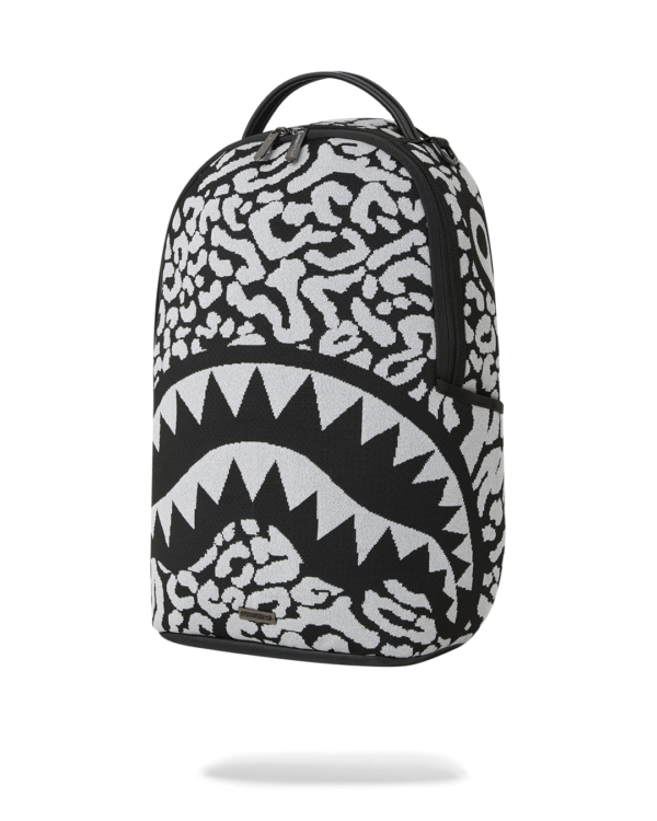 NOCTURNAL PREDATOR BACKPACK