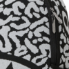 NOCTURNAL PREDATOR BACKPACK