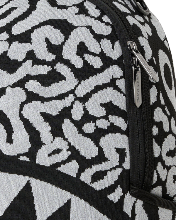 NOCTURNAL PREDATOR BACKPACK