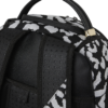NOCTURNAL PREDATOR BACKPACK