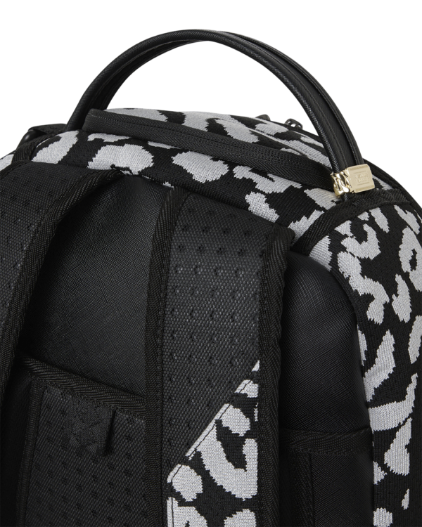 NOCTURNAL PREDATOR BACKPACK