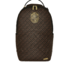 SHARKS SOUTH OF FRANCE BACKPACK