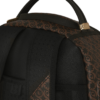 SHARKS SOUTH OF FRANCE BACKPACK