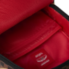 REVERSE HALF SPLIT BACKPACK