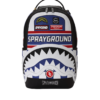 JAPAN CONCEPT BACKPACK