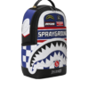 JAPAN CONCEPT BACKPACK