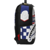 JAPAN CONCEPT BACKPACK