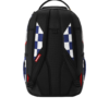JAPAN CONCEPT BACKPACK