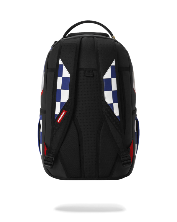 JAPAN CONCEPT BACKPACK