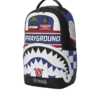 JAPAN CONCEPT BACKPACK