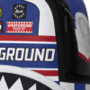 JAPAN CONCEPT BACKPACK