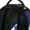 JAPAN CONCEPT BACKPACK
