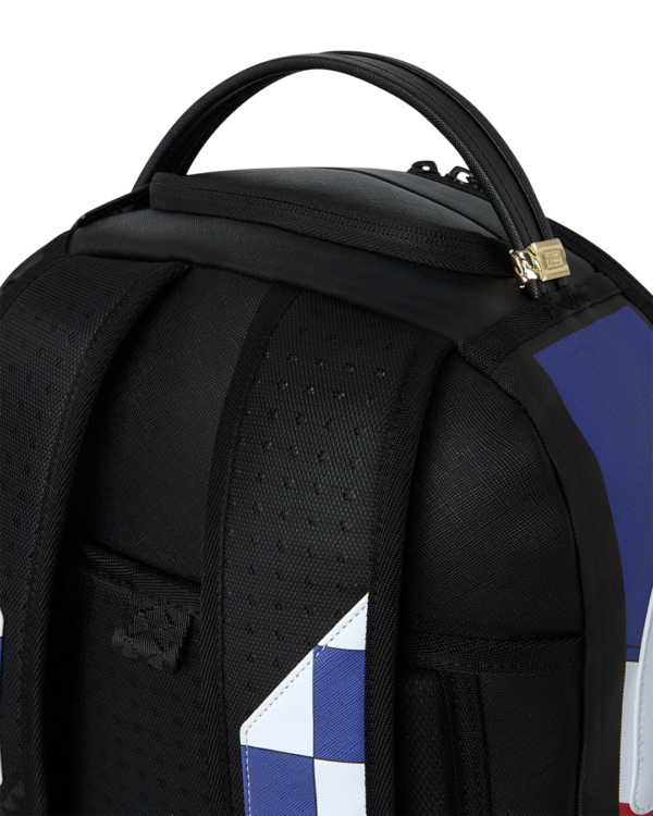 JAPAN CONCEPT BACKPACK