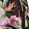 B8626_6 FLOWERING JUNGLE SHARK 2 BACKPACK