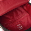 B8626_8 FLOWERING JUNGLE SHARK 2 BACKPACK