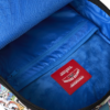 B8651_I PUNK STICKER SHARK BACKPACK