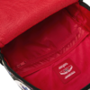 B8671_8 CRAZY CHECK BACKPACK