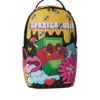 WTF TRIPPY MONEY BOY BACKPACK