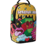 WTF TRIPPY MONEY BOY BACKPACK