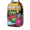 WTF TRIPPY MONEY BOY BACKPACK