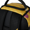 WTF TRIPPY MONEY BOY BACKPACK