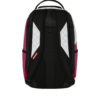 B8685_4 3D CHECK BACKPACK