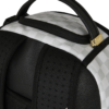 B8685_7 3D CHECK BACKPACK