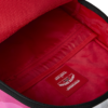 B8685_I 3D CHECK BACKPACK