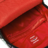 B8779_8 MONOPOLY GO SHARKMOUTH STENCIL BACKPACK
