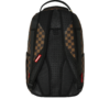 B8840_4 DISNEY MICKEY & FRIENDS BACKPACK