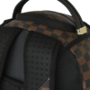 B8840_7 DISNEY MICKEY & FRIENDS BACKPACK