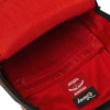 B8840_8 DISNEY MICKEY & FRIENDS BACKPACK