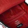 B8864_8 DISNEY MICKEY CRAMMED BACKPACK