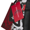 B8864_T DISNEY MICKEY CRAMMED BACKPACK
