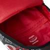 B8874_I TAGGED UP BACKPACK