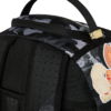 MY LITTLE PONY STICKERS BACKPACK