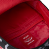 MY LITTLE PONY STICKERS BACKPACK