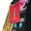 MY LITTLE PONY STICKERS BACKPACK