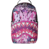 B9059_1 MY LITTLE PONY GRAFF BACKPACK
