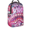 B9059_2 MY LITTLE PONY GRAFF BACKPACK