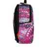 B9059_3 MY LITTLE PONY GRAFF BACKPACK