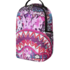 B9059_5 MY LITTLE PONY GRAFF BACKPACK