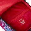B9059_8 MY LITTLE PONY GRAFF BACKPACK