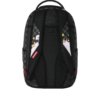 LOONEY TUNES FIGHT CLOUD BACKPACK
