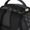 LOONEY TUNES FIGHT CLOUD BACKPACK